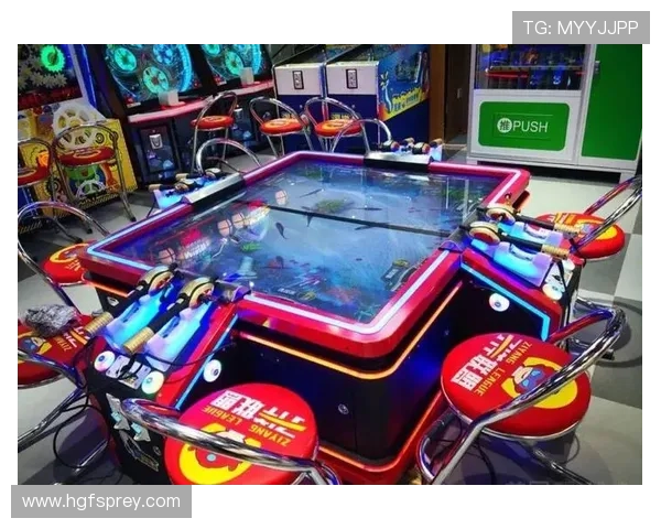 免费试玩的ag电玩游戏合集，让玩家尽情体验高品质娱乐快感