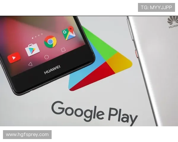 亚游PA下载适配多种设备，支持手机、平板和电脑多平台使用