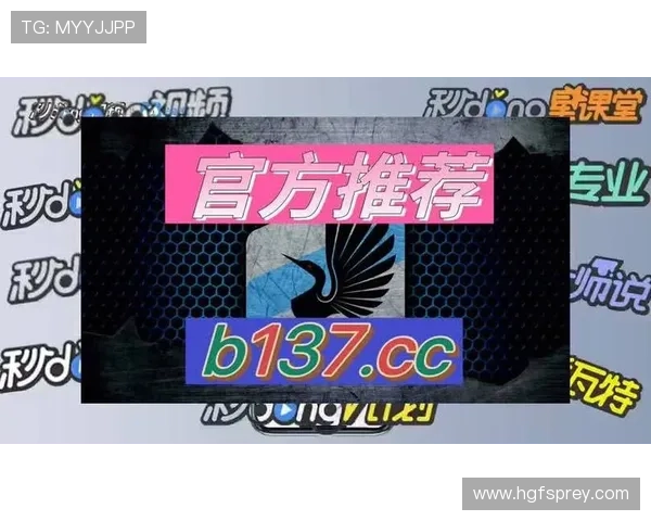 关于ag真人官方入口的详细介绍与使用指南，帮助您快速入门