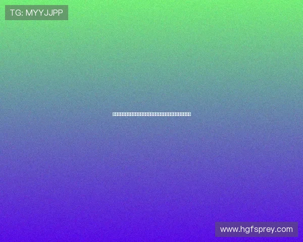 凯发真人手机版便捷操作流程，轻松上手开启畅快线上真人娱乐新纪元