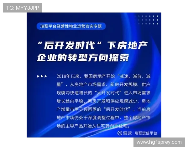 利来国际ag集团在全球化背景下的扩展策略及合作模式探索