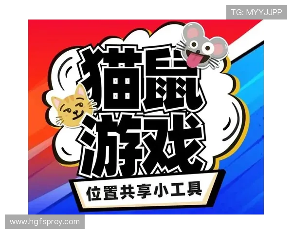 在PA真人试玩平台上轻松试玩各种热门真人游戏，感受真实刺激的游戏体验