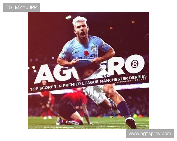 在AG体育运动首页快速找到你喜欢的体育项目赛事信息实现一站式体育体验