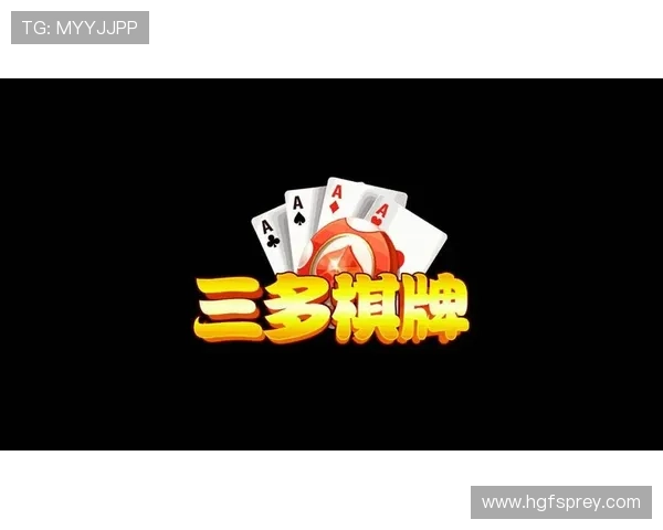 博鱼ag在线娱乐平台提供多样化的高收益游戏体验深受玩家喜爱娱乐体验尽在博鱼ag平台