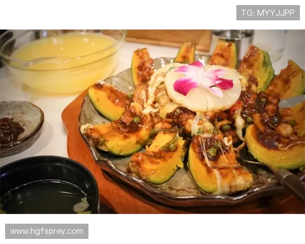 如何在ag亚太娱乐场实现快速注册与高效兑奖，打造便捷的线上娱乐环境