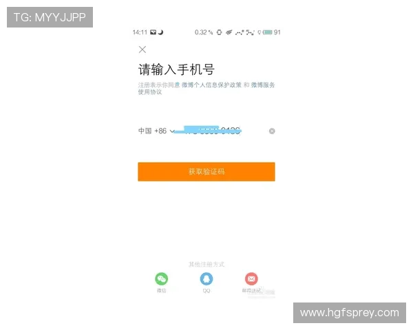 如何快速注册ag账号有哪些有效的注册方法和操作技巧