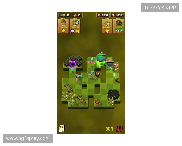 快速便捷的ag捕鱼下载，轻松上手享受高品质捕鱼游戏体验