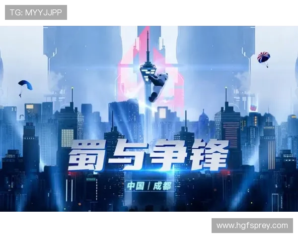 官方授权的AG电子官方下载入口，确保您的游戏体验安全可靠