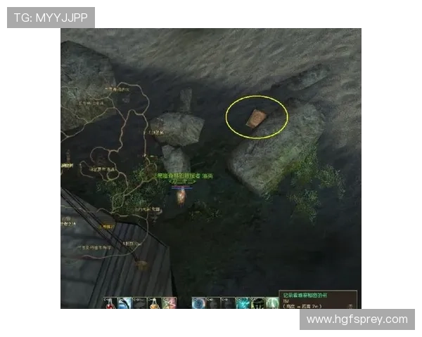 探索ag女优厅游戏中的隐藏彩蛋与秘密任务，发现不为人知的精彩内容