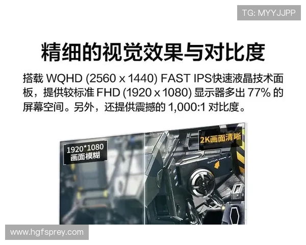 掌握AG登录官网账号登录的规范操作流程提升登录效率