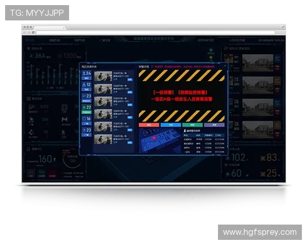 揭秘凯发k8登录：如何保证玩家的数据安全与隐私保护