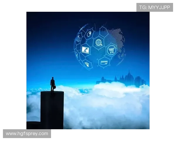 未来发展方向：ag盘口技术创新与市场前景