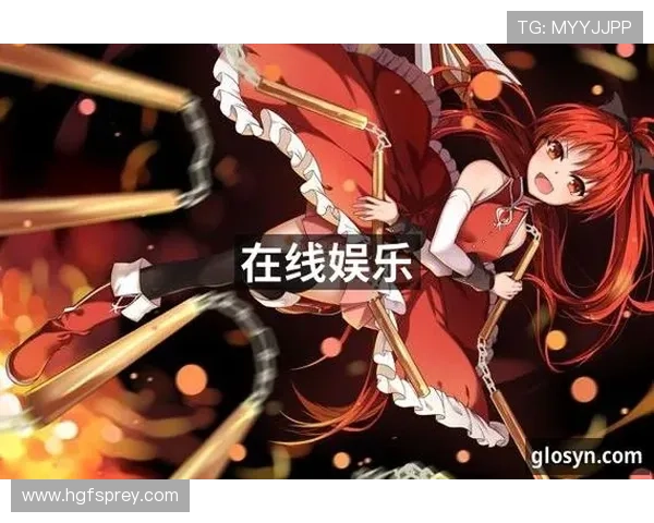 深度解析PA视讯登录的功能特点，助你更好参与在线游戏