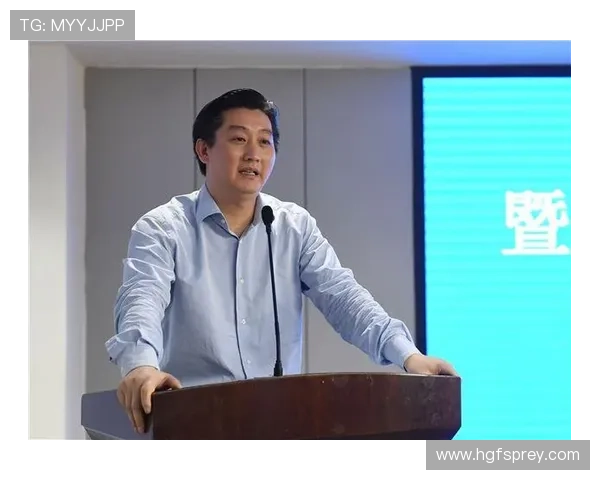 深入分析PA亚游国际市场的竞争优势与市场潜力推动企业国际化战略