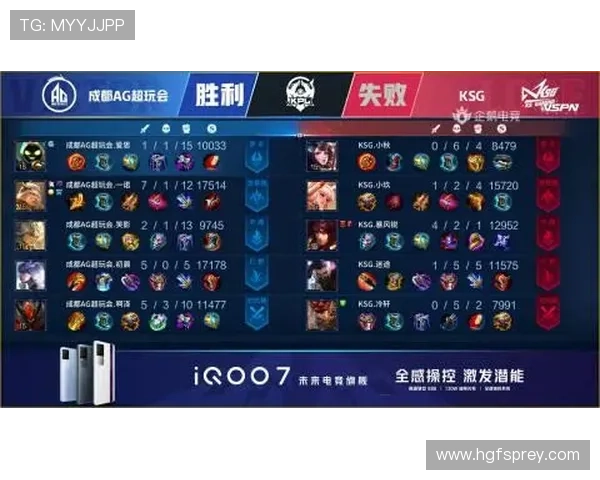 电投厅agapp客户端下载安装步骤与常见问题解答