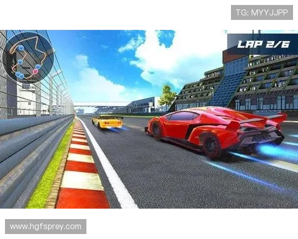 玩转AG真人厅官网的各种线上娱乐玩法与攻略