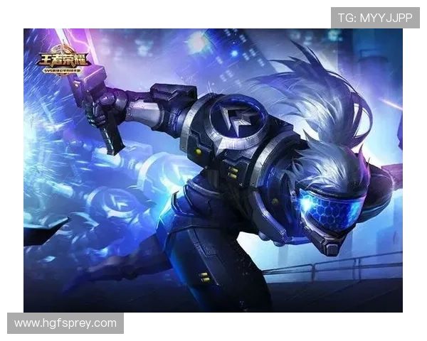 凯发娱乐在线登录入口安全稳定，保障您的游戏体验与账户安全