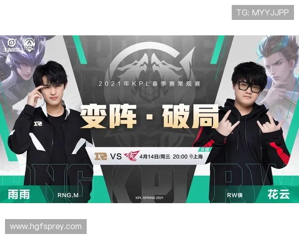 ag厅下载官网常见问题解答，帮助用户顺利完成软件下载与安装