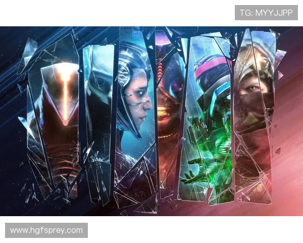 2024年AG真人注册官网最新技术升级带来更流畅的游戏体验与多样化玩法介绍