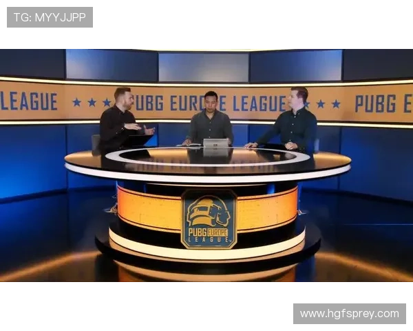 ag视讯欢迎你，体验最专业的在线博彩娱乐服务