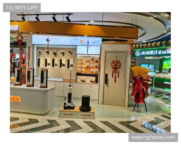 乐橙AG旗舰厅网址2024年最新版本上线，全面优化用户体验提升游戏娱乐的极致享受