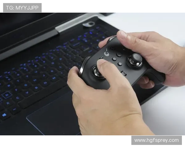 亚游aga8用户体验优化措施，提升游戏流畅度与操作便捷性的实用指南