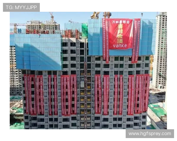 凯发k8国际官方网站：全面介绍平台功能与最新优惠活动