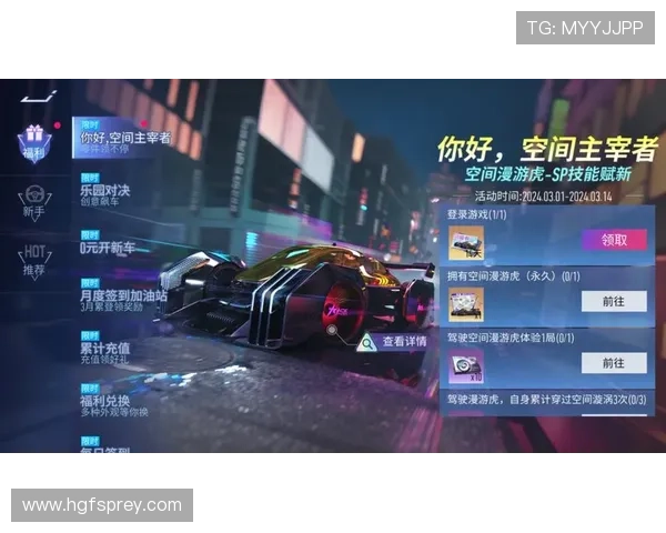 凯发娱乐游戏:最新上线的热门游戏推荐,带你畅玩无限精彩的娱乐世界 凯发娱乐游戏:最新上线的热门游戏推荐,带你畅玩无限精彩的娱乐世界