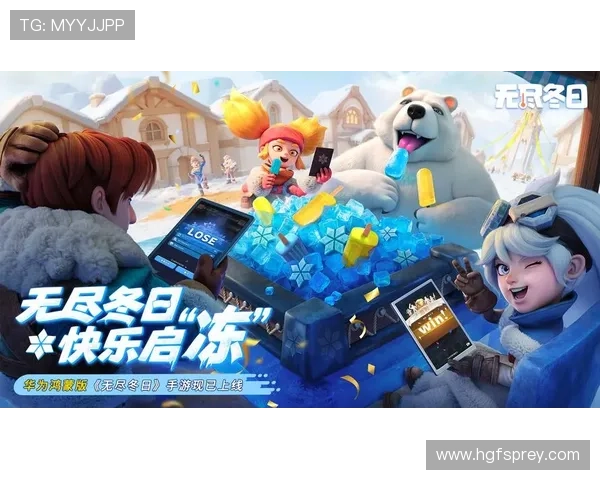 凯发娱乐网页版多平台无缝切换体验介绍 凯发娱乐网页版多平台无缝切换体验介绍