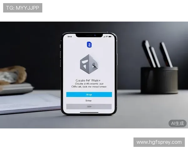 凯发手机app下载:安全可靠的下载渠道确保您的账号信息安全 凯发手机app下载:安全可靠的下载渠道确保您的账号信息安全
