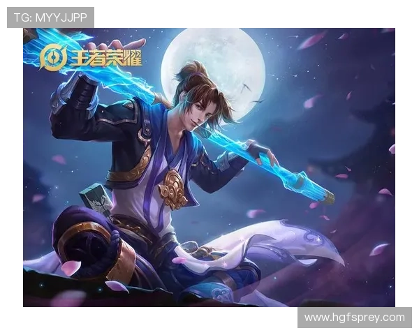 凯发游戏入口官网详细攻略指南,助你轻松掌握游戏技巧提升胜率 凯发游戏入口官网详细攻略指南,助你轻松掌握游戏技巧提升胜率