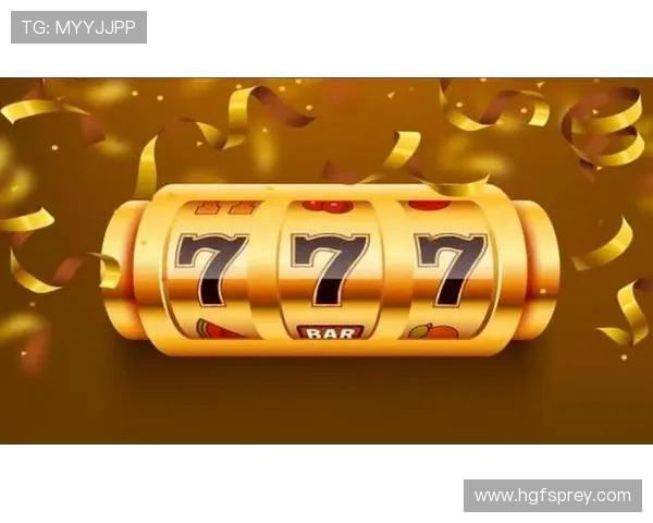 凯发登录首页活动全面升级为玩家提供更多元化的奖励方案和丰富的互动体验尽享乐趣