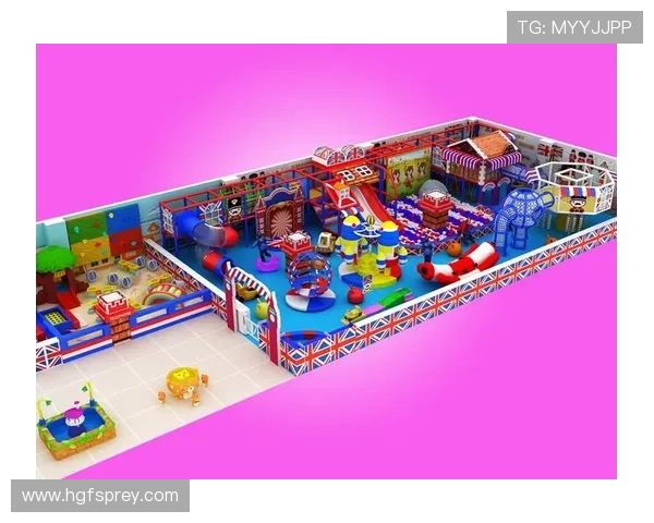 凯发线上娱乐平台官网提供的多样化游戏类型介绍与玩法指南