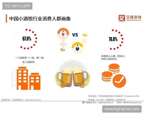 分析ag视讯竞咪厅的热门游戏类型，选择最适合你的娱乐方式