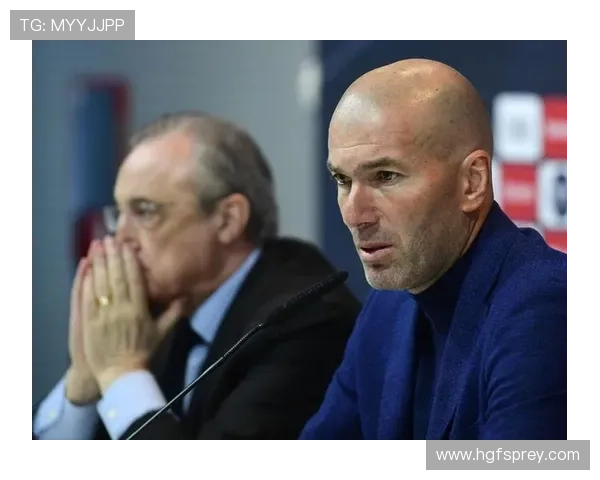 凯发网娱乐app安全保障措施,确保您的个人信息和资金安全无忧 凯发网娱乐app安全保障措施,确保您的个人信息和资金安全无忧