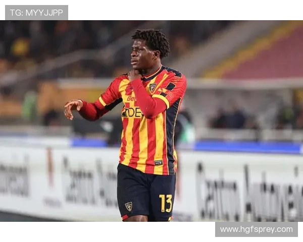 凯发足球官网首页入口：凯发足球平台最新优惠活动及注册攻略