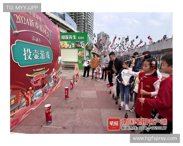 AG真人网投中心最新优惠活动与丰富游戏资源，满足不同玩家的多样化娱乐需求