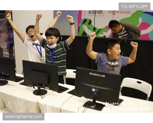 乐博真人最新优惠活动，丰富奖励等你来领取，助力玩家轻松赢取丰厚奖金