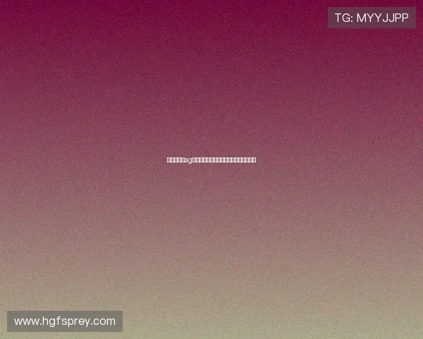 俄罗斯娱乐ag视讯平台最新优惠活动及注册流程全攻略