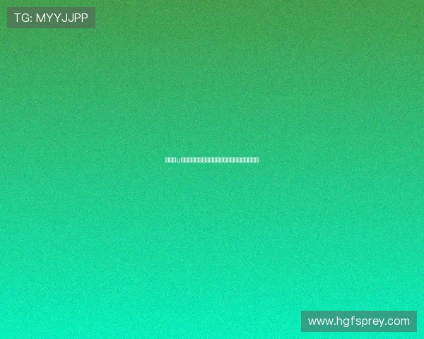 如何在u赢真人平台上实现稳定盈利的实用技巧与策略分析