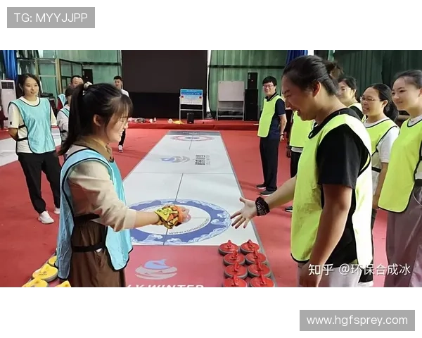 头头体育真人平台多项创新功能上线,提升用户体验实现娱乐与盈利双赢 头头体育真人平台多项创新功能上线,提升用户体验实现娱乐与盈利双赢