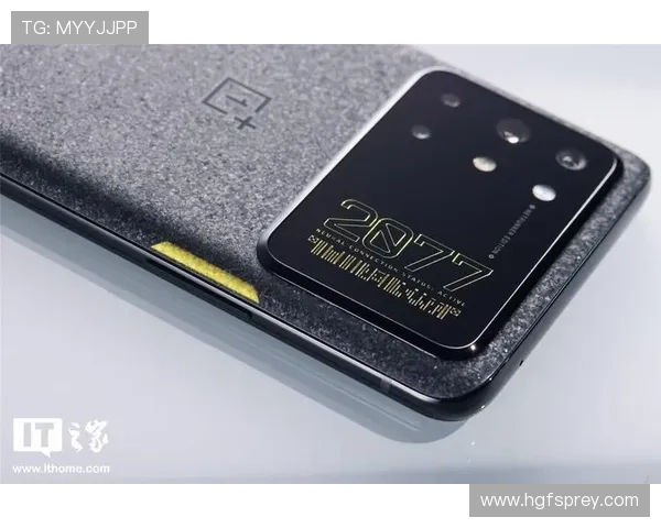 如何通过AG手机官方地址安全购买正品手机，避免假货陷阱的实用指南