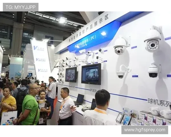 安博真人官方平台最新活动预告,丰富赛事和抽奖活动提升玩家参与热情 安博真人官方平台最新活动预告,丰富赛事和抽奖活动提升玩家参与热情