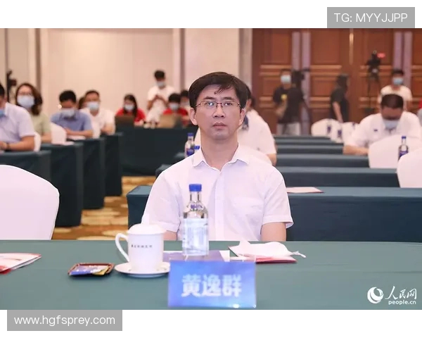 币游首页最新优化上线助力投资者快速掌握市场动态,开启智能化数字资产管理新时代 币游首页最新优化上线助力投资者快速掌握市场动态,开启智能化数字资产管理新时代