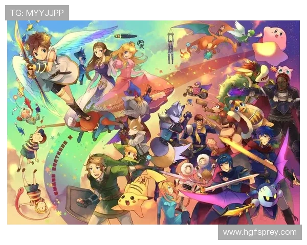 探索K8真人国际官网多元化游戏体验，满足不同玩家的娱乐需求与创新玩法