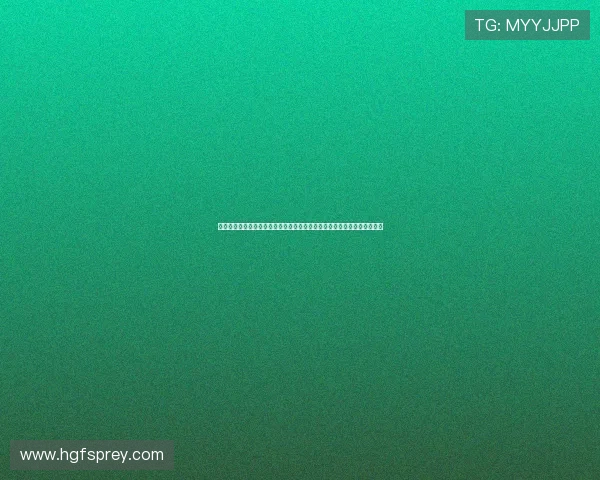 百家乐真人视讯官网最新优惠活动，丰富的彩金奖励和专属福利等你来领取