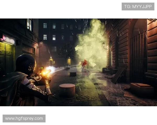 皇冠电子视讯网站提供多样化娱乐体验让用户尽享精彩游戏时光