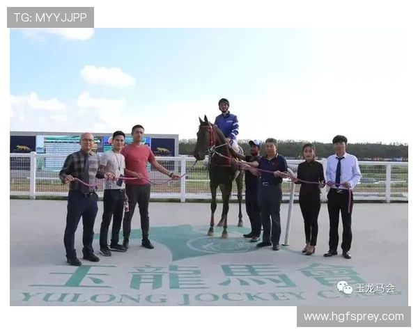 访问AG国际馆网址官方平台，享受全方位线上娱乐体验与安全保障