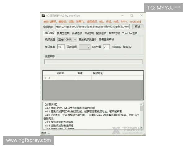 AG视讯下载官网官方入口，详细介绍下载安装流程与常见问题解答