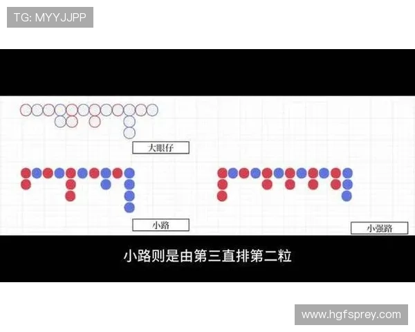 掌握百家乐下三路记录规则的详细步骤与技巧，助你轻松赢取游戏